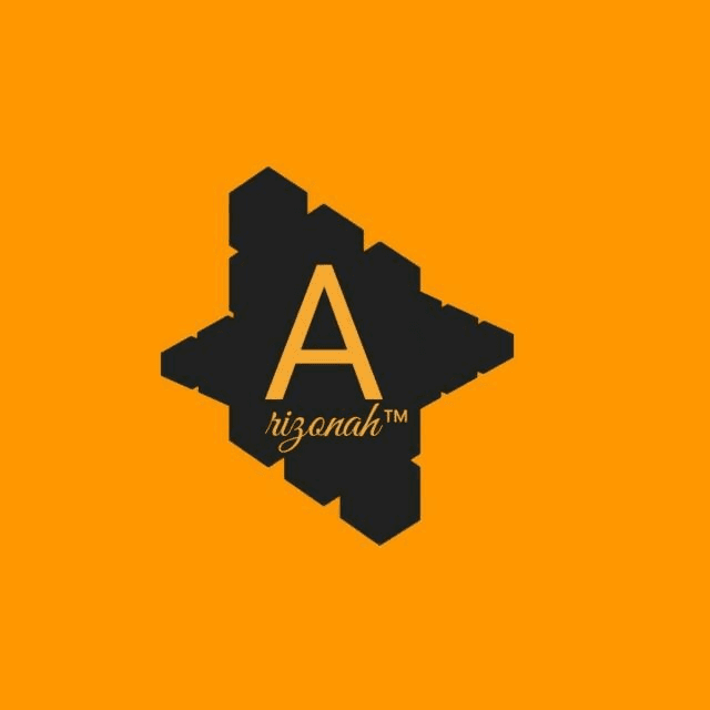 ARIZONAH Logistics