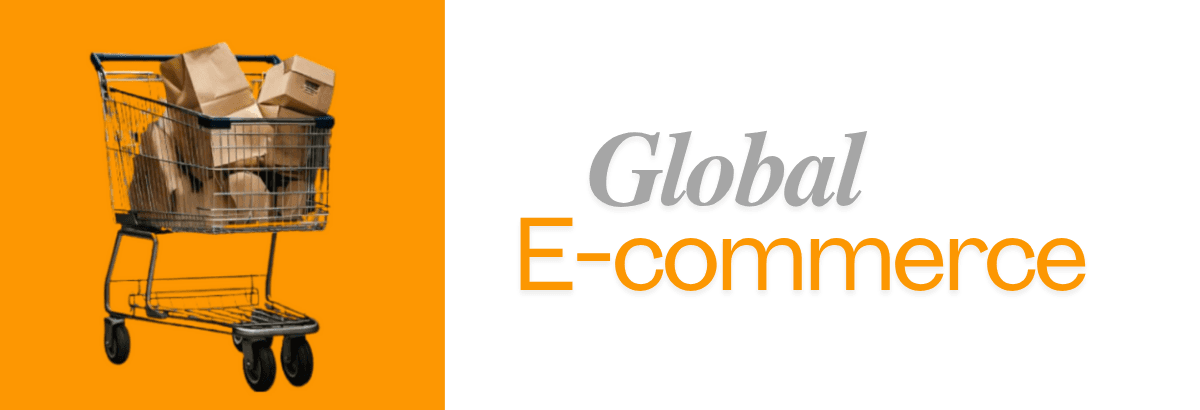 ARIZONAH global logistics graphic