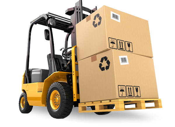 Delivery