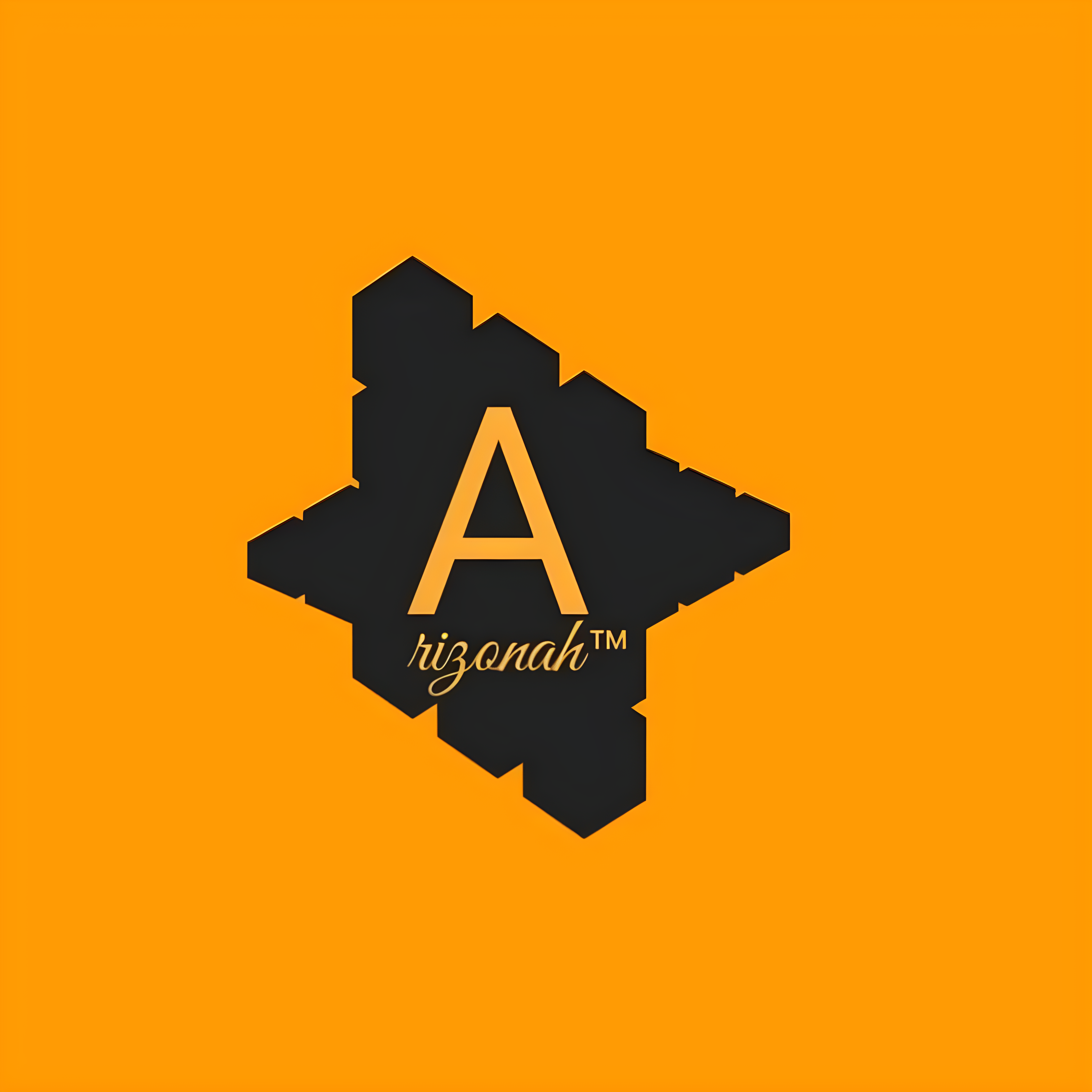 ARIZONAH™ - Global Ecommerce And Logistics Services