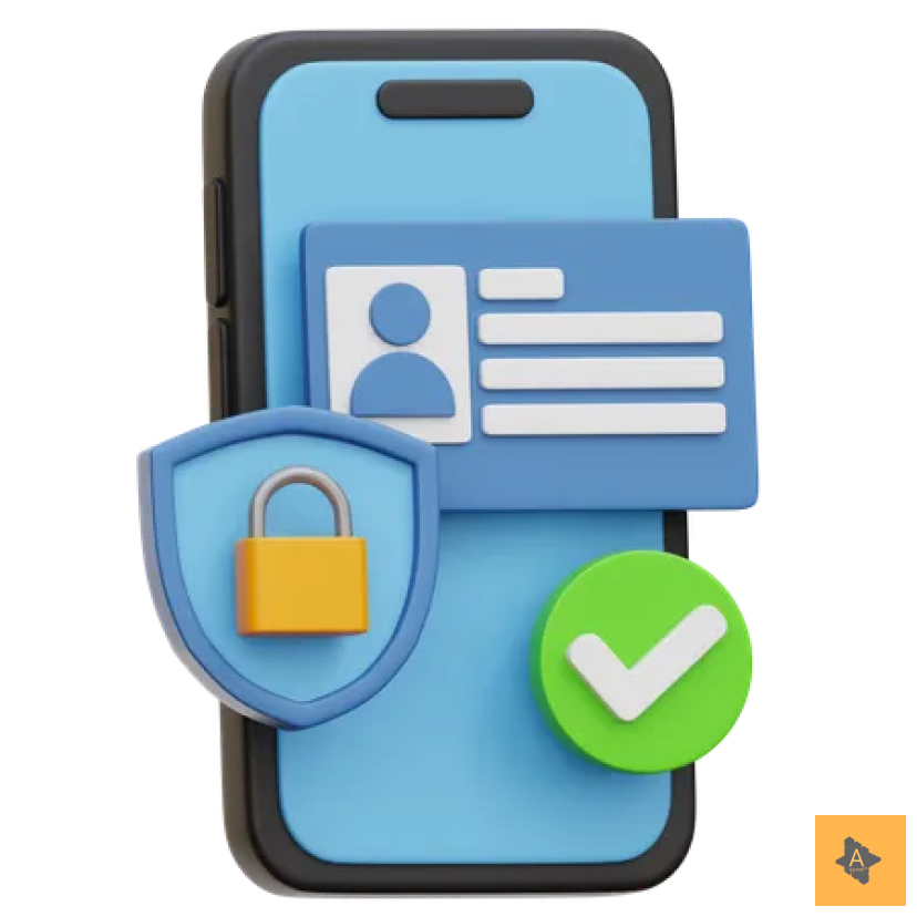 Login to your account