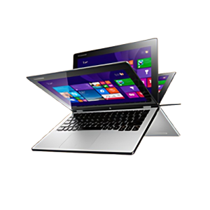 Computers