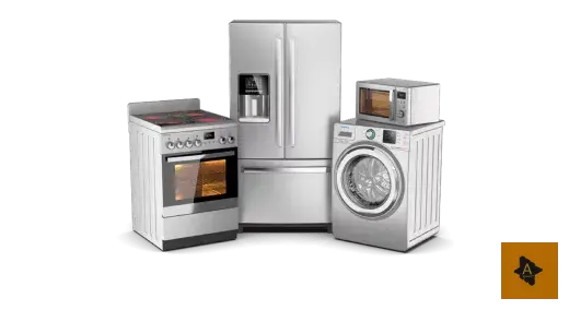 Home & Kitchen