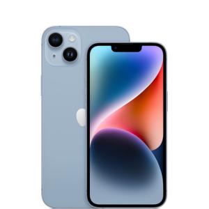 Phones