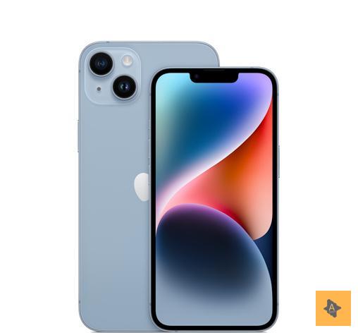 Phones