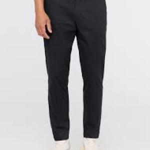 Men Pants