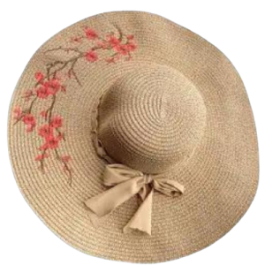 Women's Hart