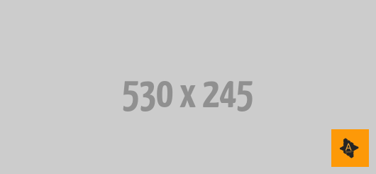 Product sidebar