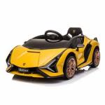 Car Toys