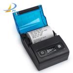 Small Size Printer