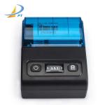 Small Size Printer