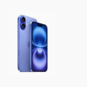Samsung Galaxy S10
