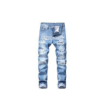 Jean's