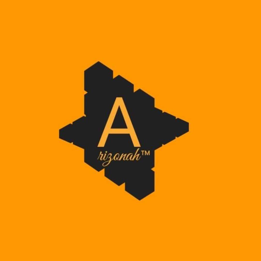 ARIZONAH™ - Global Ecommerce And Logistics Services